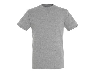 T-shirt Regent Unisex