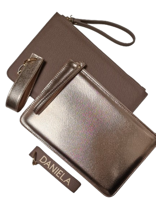 Luxe Brievenbus Cadeau | Boutique Collectie