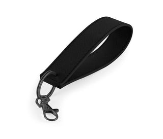 Sleutelhanger met Polsbandje | Boutique Collectie - Gepersonaliseerd met naam