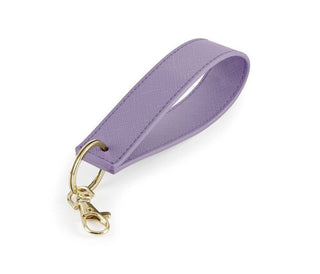 Sleutelhanger met Polsbandje | Boutique Collectie - Gepersonaliseerd met naam