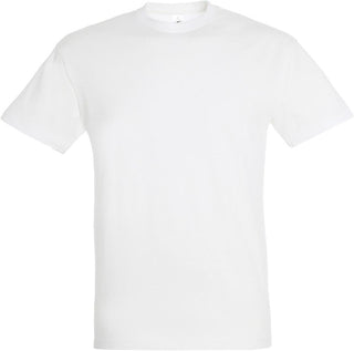 T-shirt Regent Unisex