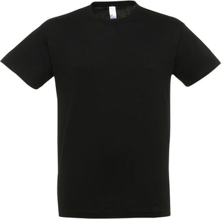 T-shirt Regent Unisex