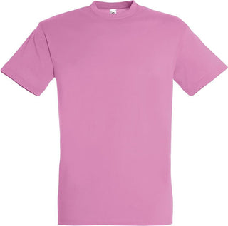 T-shirt Regent Unisex