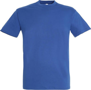 T-shirt Regent Unisex