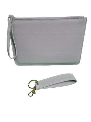 Luxe Brievenbus Cadeau | Boutique Collectie