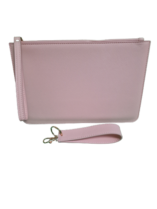 Luxe Brievenbus Cadeau | Boutique Collectie