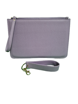 Luxe Brievenbus Cadeau | Boutique Collectie