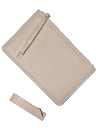 Luxe Brievenbus Cadeau | Boutique Collectie