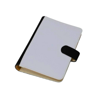 Personal Agenda