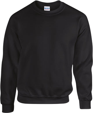 Trui Winter Unisex - Gepersonaliseerd met logo