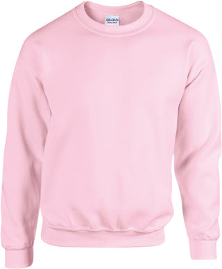 Trui Winter Unisex - Gepersonaliseerd met logo