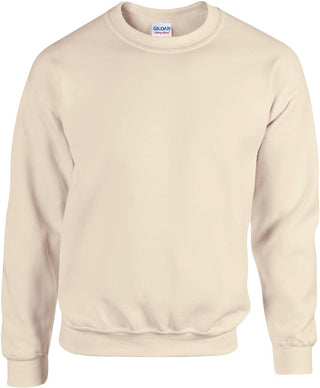Trui Winter Unisex - Gepersonaliseerd met logo