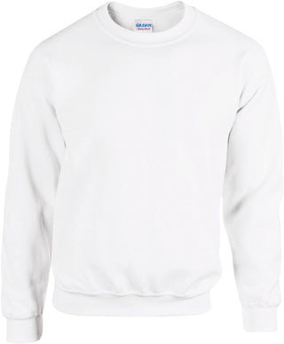 Trui Winter Unisex - Gepersonaliseerd met logo