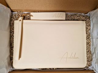 Luxe Brievenbus Cadeau | Boutique Collectie