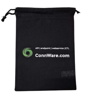 Bedrukkingswerk Zakjes