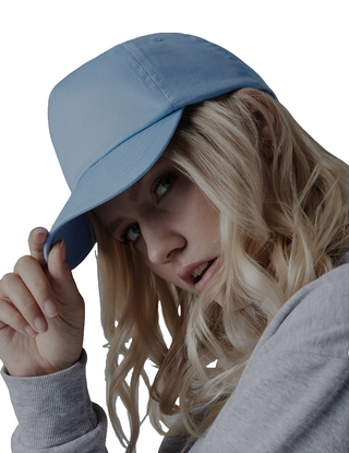 Pet Premium 5-Panel