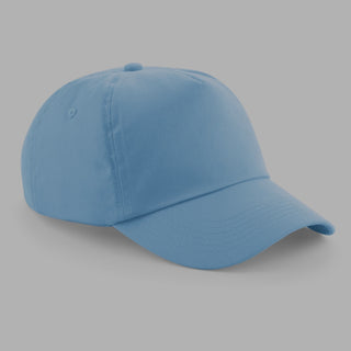 Pet Premium 5-Panel