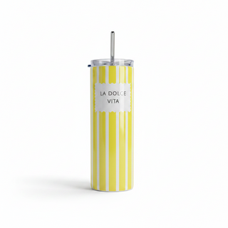 Tumbler - Zomercollectie