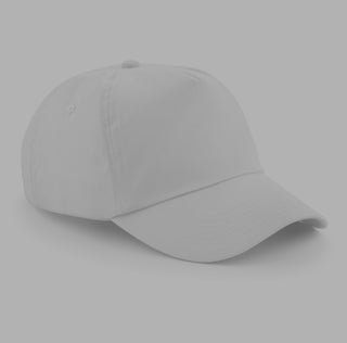 Pet Premium 5-Panel