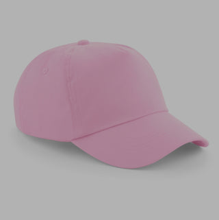 Pet Premium 5-Panel