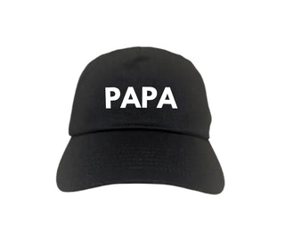 Pet Premium 5-Panel - Papa's Collectie