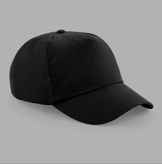 Pet Premium 5-Panel
