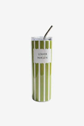Tumbler - Zomercollectie